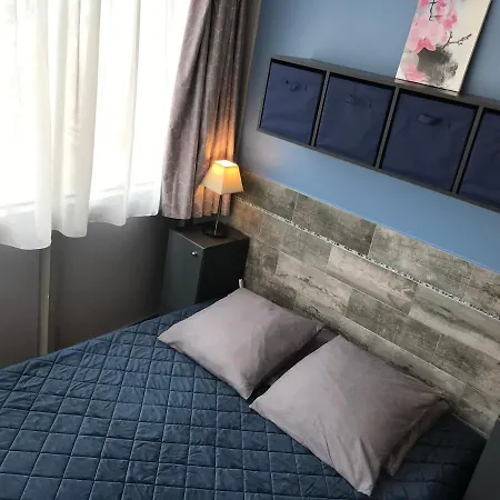 Sophies Homes Félibriges Beach&palais Des Festivals